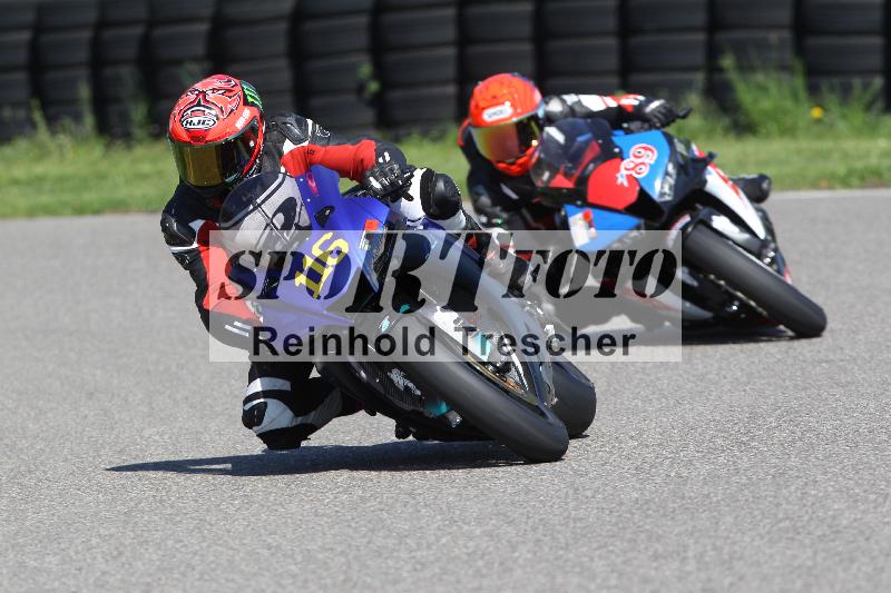 /13 01.05.2025 Speer Racing ADR/Gruppe rot/116